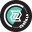 site-logo